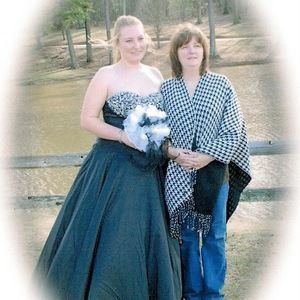 Meet your Posher, Jan